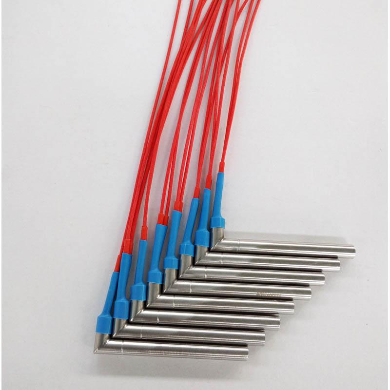 cartridge heater manufacturer