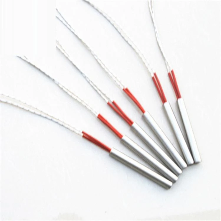 product-1-1 cartridge immersion heater
