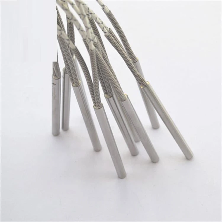 120v cartridge heater