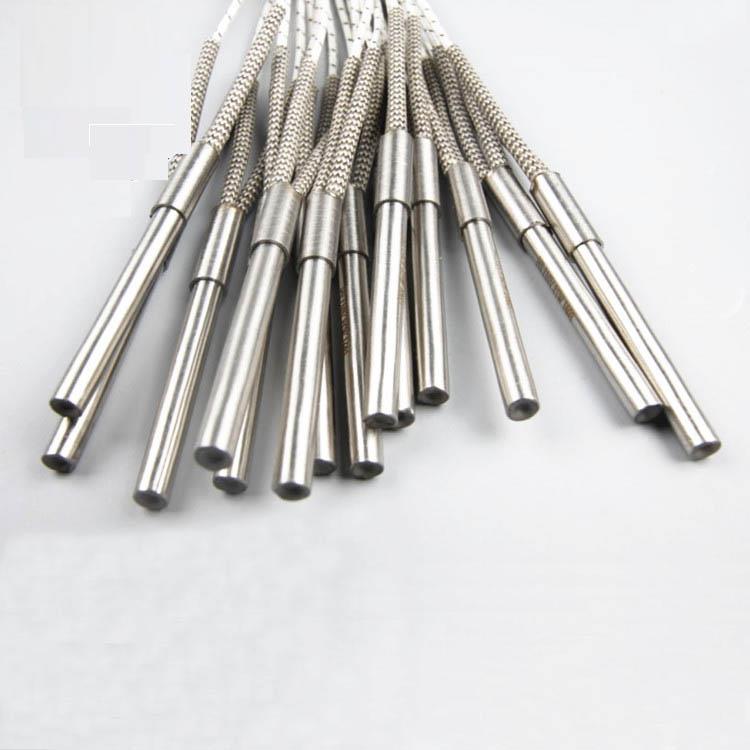 pencil heater suppliers
