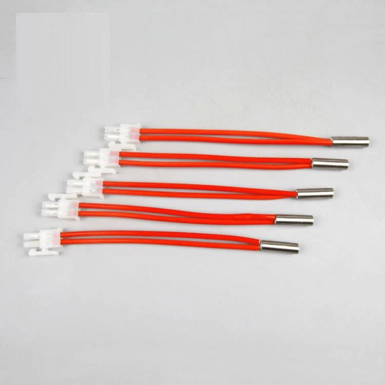 rod heaters suppliers