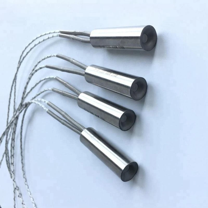 12V Heating Element Industrial Cartridge Heaters 12V Heating Element Industrial Cartridge Heaters