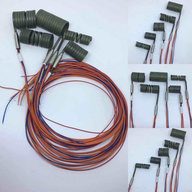 heater coil