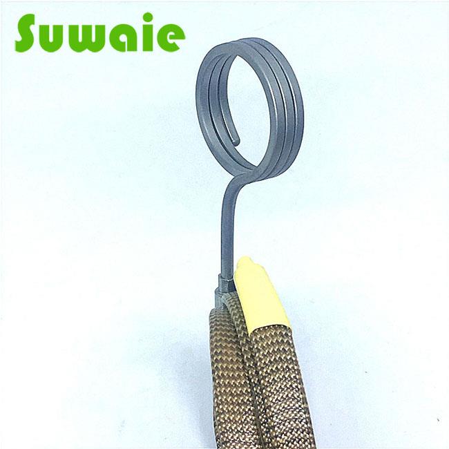micro electric heaters micro electric heaters