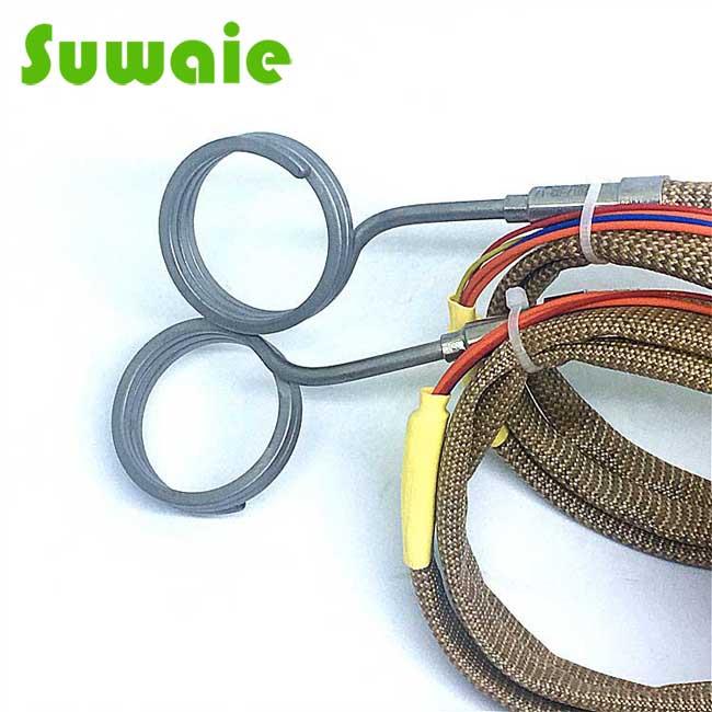 mini heating coil mini heating coil