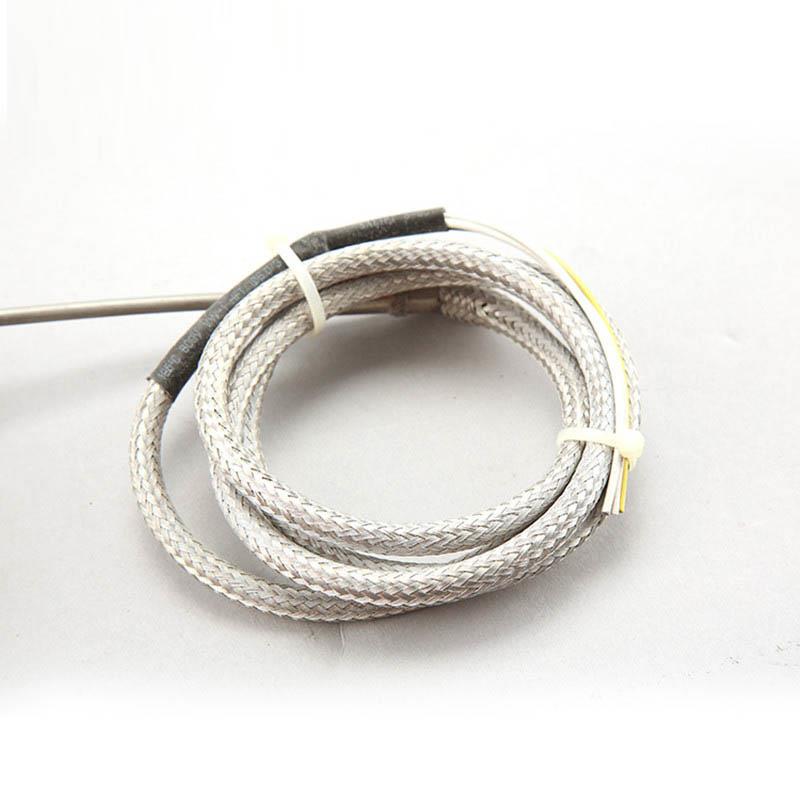 22V mold heater