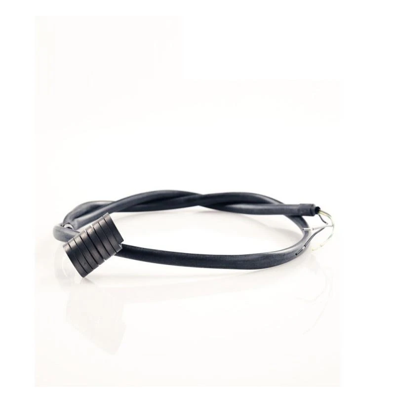 industrial nozzle heater