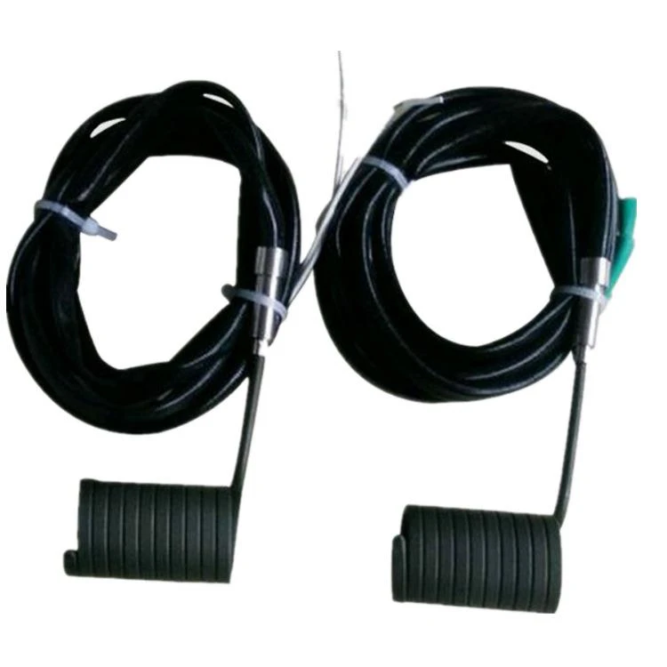 product-1-1 industrial micro tubular heater