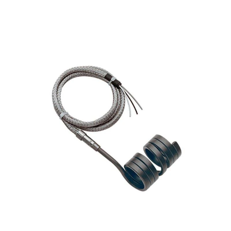 product-1-1 mold micro tubular heater