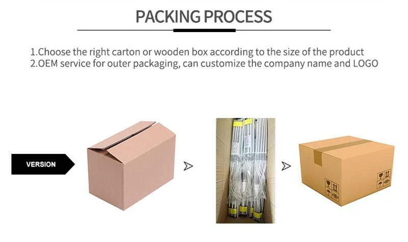 packing 1 packing 1