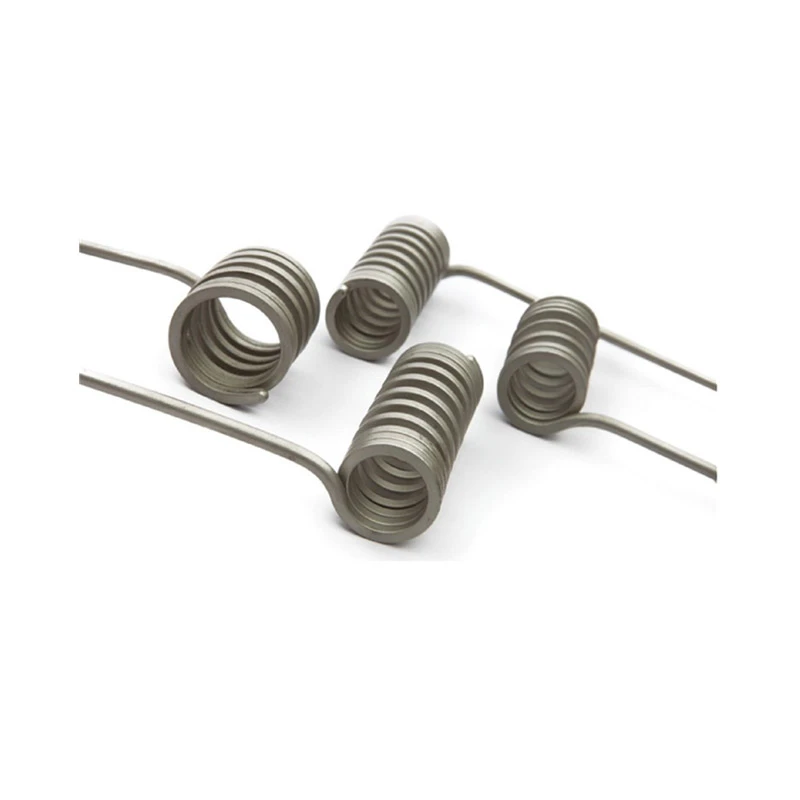 Micro Tubular Hot Runner Spring Heater supplier Micro Tubular Hot Runner Spring Heater supplier