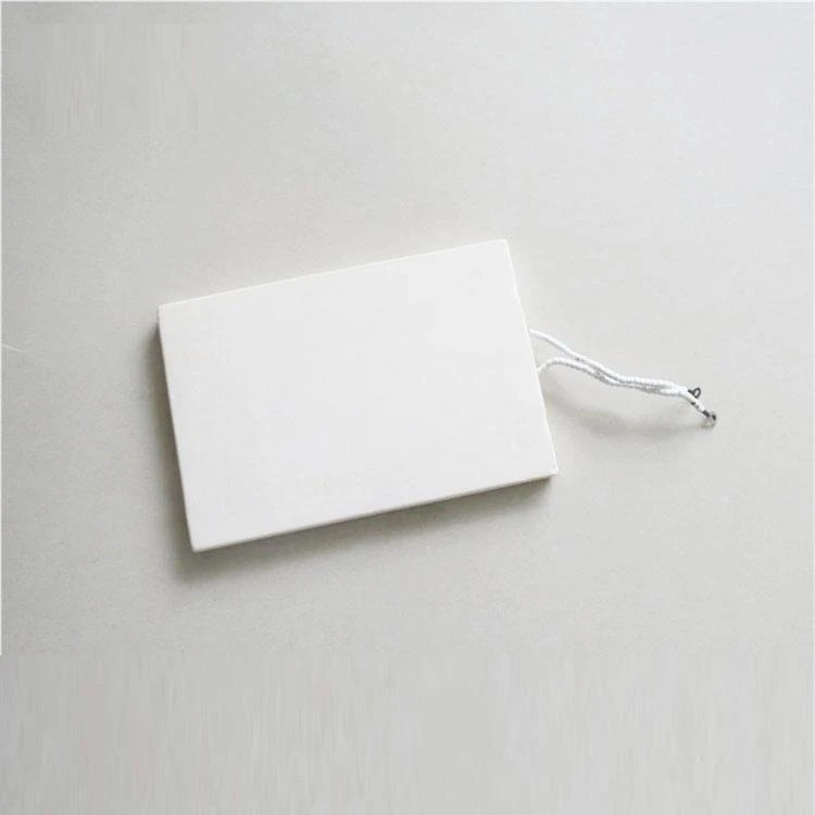 ceramic heating element ceramic heating element