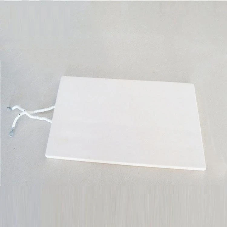 ceramic infrared heater elements ceramic infrared heater elements