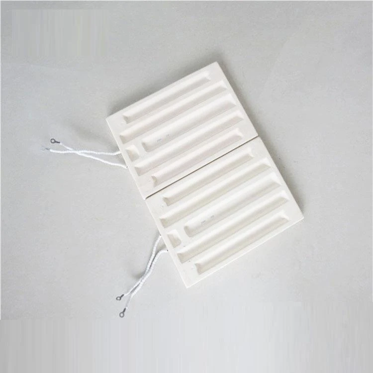 ceramic radiant heaters ceramic radiant heaters