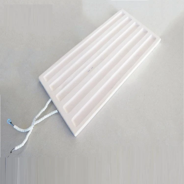 infrared heating element infrared heating element