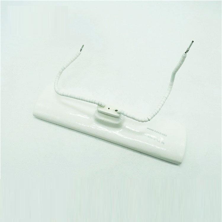 industrial ceramic heaters industrial ceramic heaters