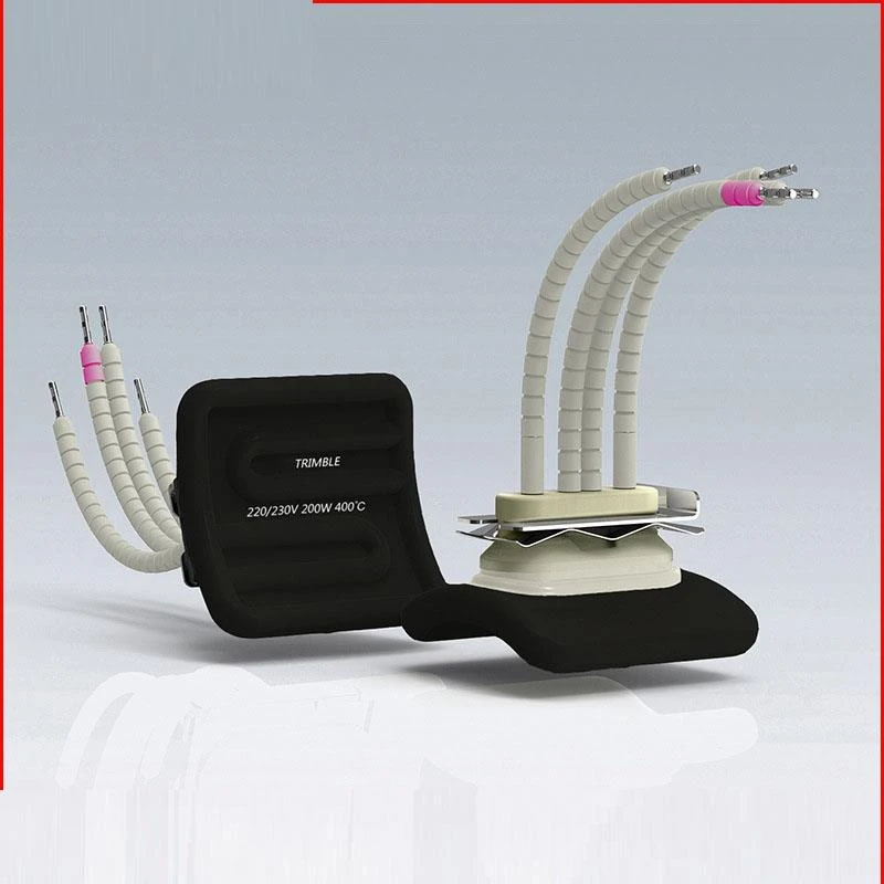 ceramic heating element manufacturers ceramic heating element manufacturers
