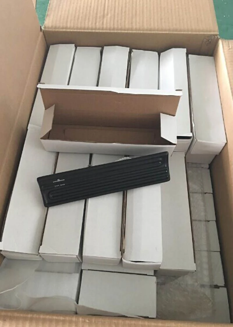 carton packing2 carton packing2