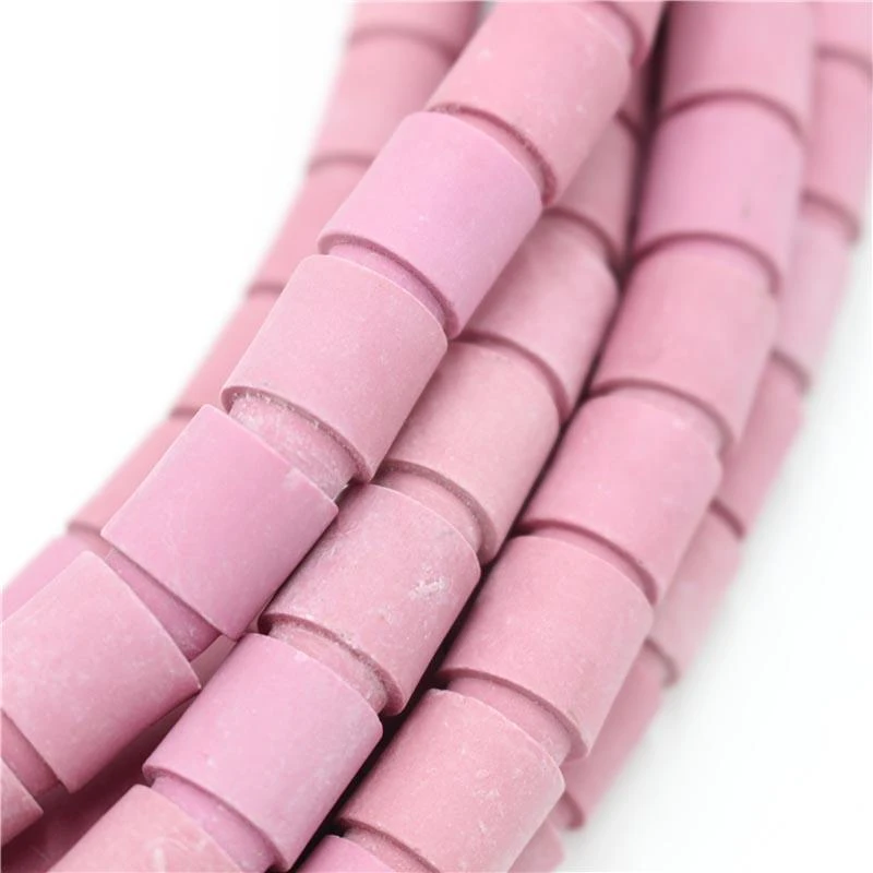 High Temperature Flexible Ceramic Pad Heater factory High Temperature Flexible Ceramic Pad Heater factory