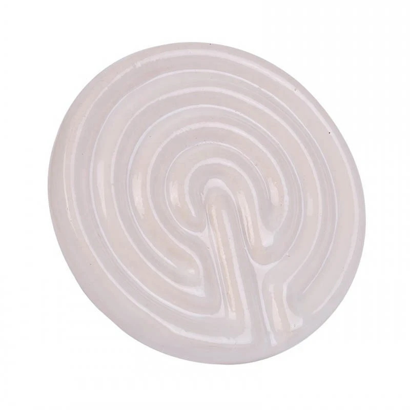 100W 150W Ceramic Infrared Heat Lamp manufacturer 100W 150W Ceramic Infrared Heat Lamp manufacturer