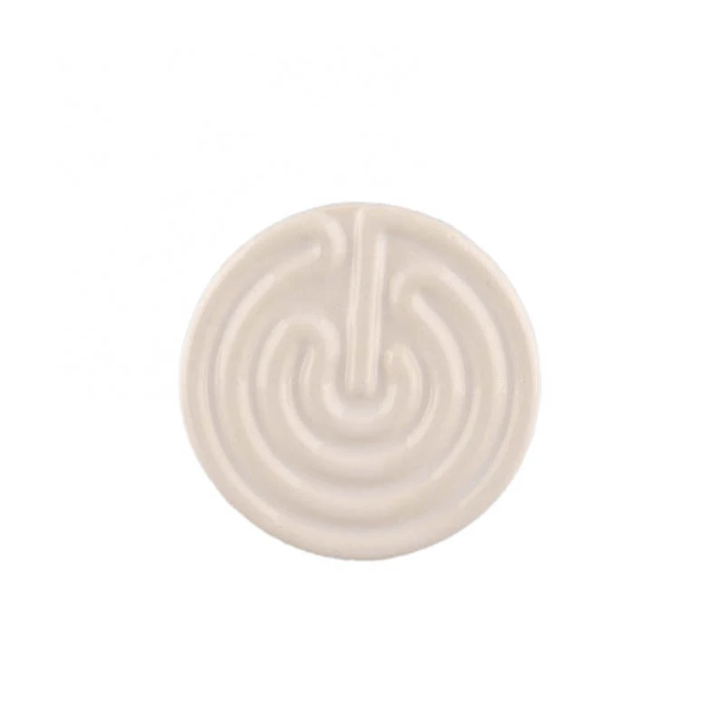Reptile Infrared Ceramic Heating Bulb Lamps manufacturer Reptile Infrared Ceramic Heating Bulb Lamps manufacturer