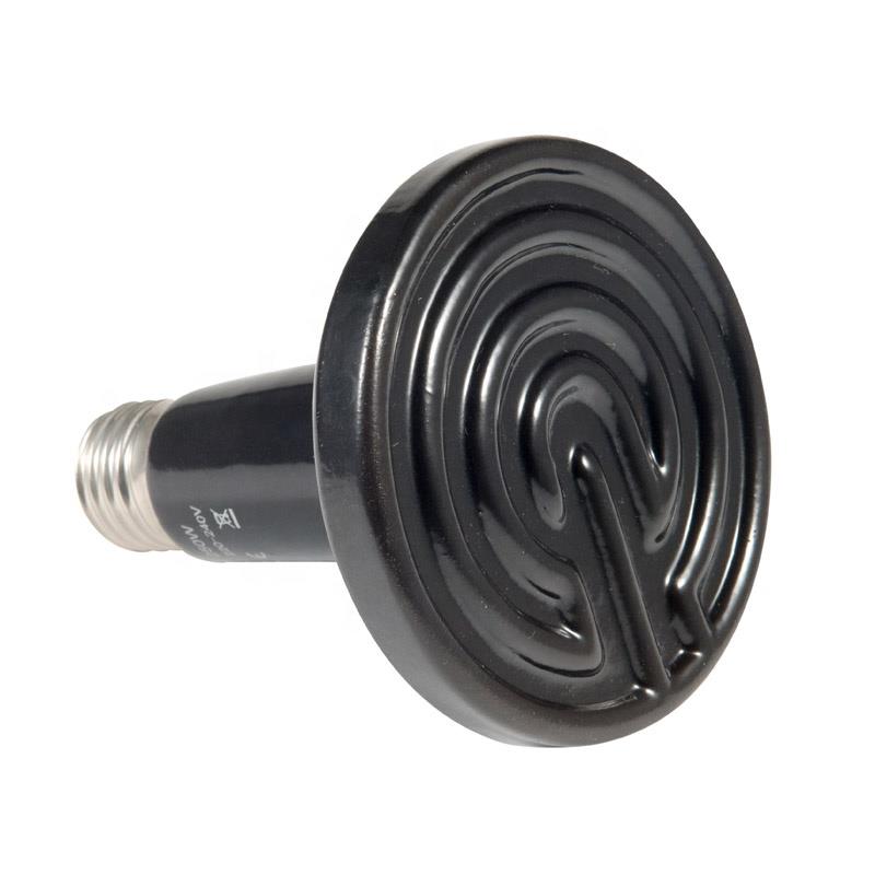 Ceramic Far Infrared Heating Emitter For Pet Animals supplier
