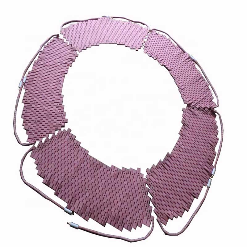 80V Flexible Electric Infrared Ceramic Pad Heater