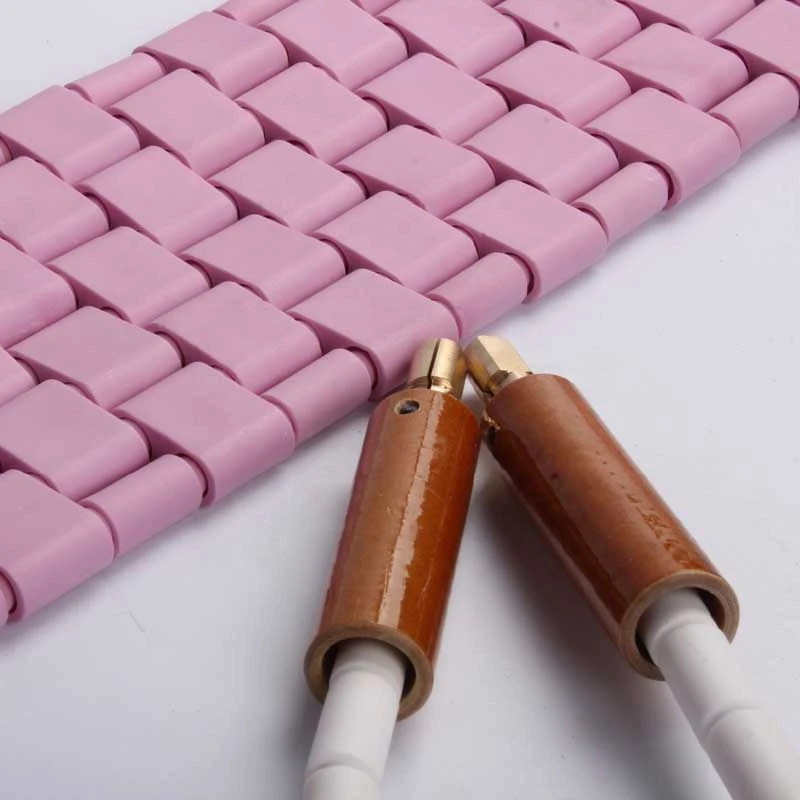 80V Flexible Electric Infrared Ceramic Pad Heaters