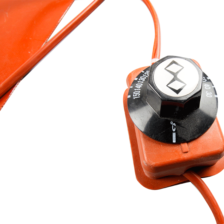 rubber heater factory rubber heater factory