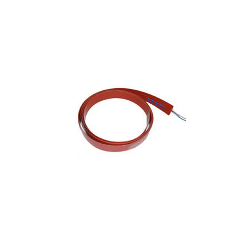 silicone rubber heating tape suppliers