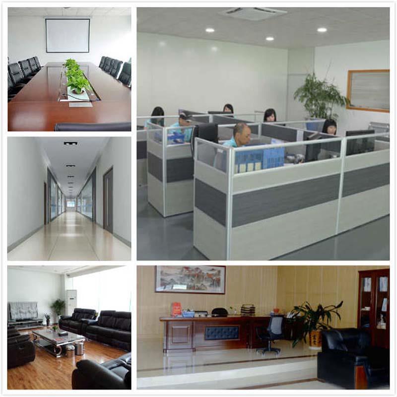 Electric Flexible Kapton Heater office Electric Flexible Kapton Heater office