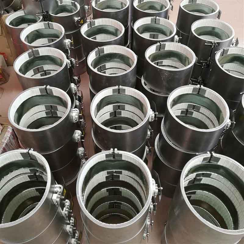 extruder heater bands supplier extruder heater bands supplier
