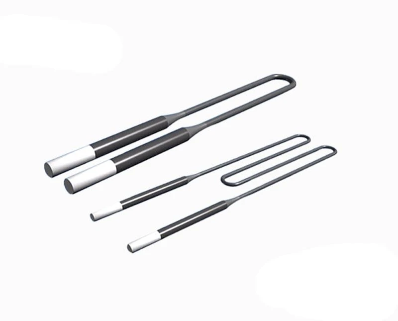 product-1-1 MOLYBDENUM DISILICIDE HEATING ELEMENTS manufacturers