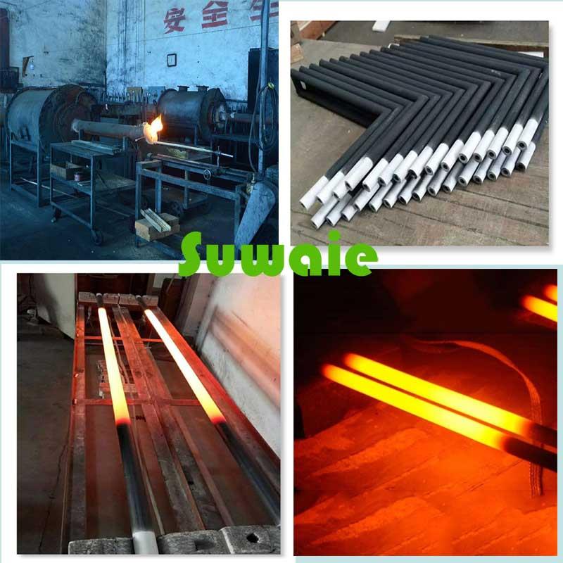 product-1-1 process
