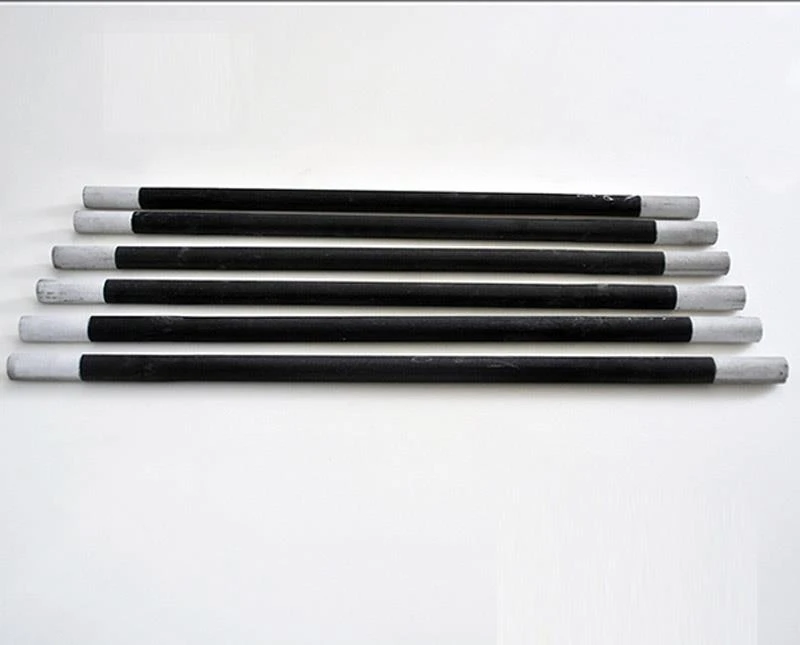 sic heater manufacturers