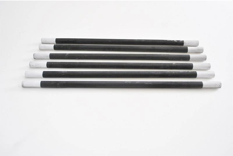 sic heater supplier