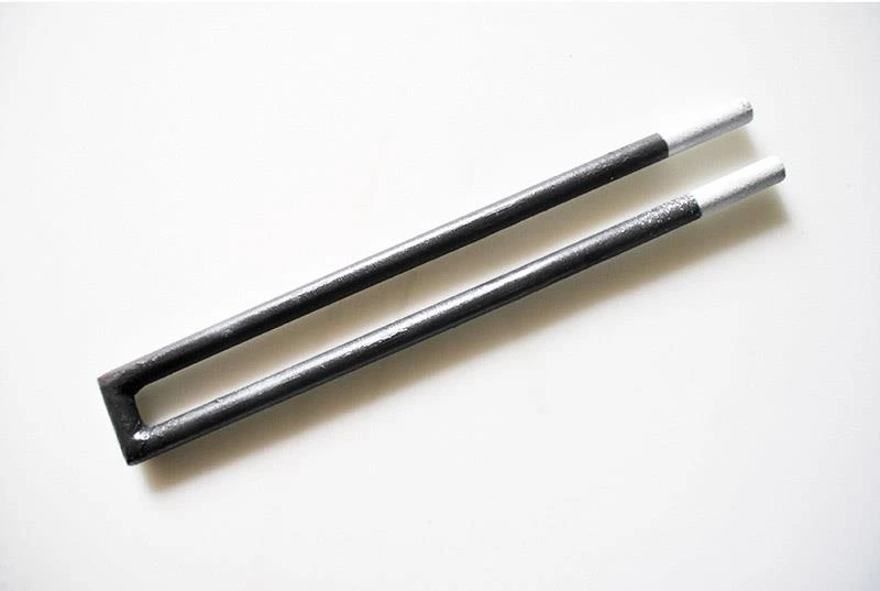 China SIC Heating Elements China SIC Heating Elements