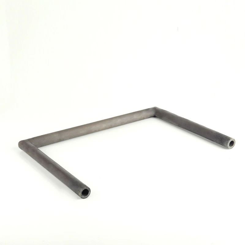 Straight Type Silicon Carbide Heating Elements supplier Straight Type Silicon Carbide Heating Elements supplier