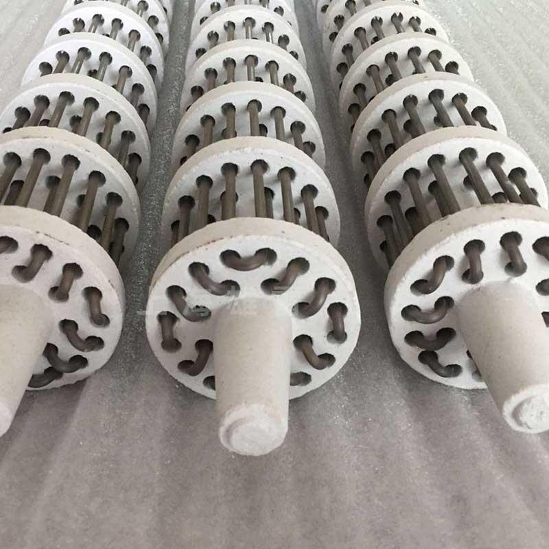 stove bobbin heater manufacturer stove bobbin heater manufacturer