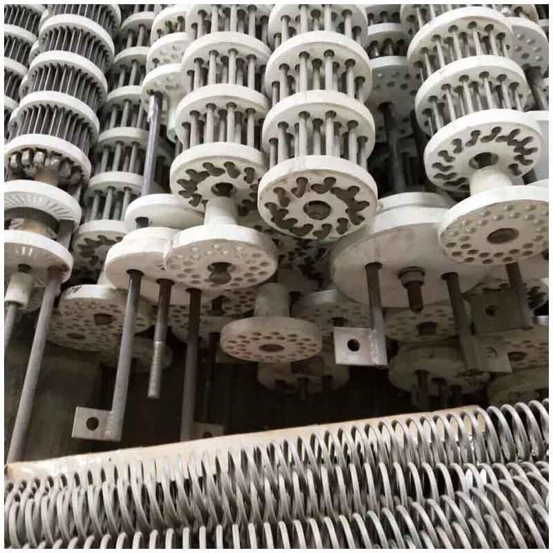 stove bobbin heater supplier stove bobbin heater supplier