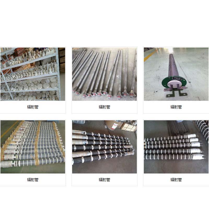 ceramic bobbin heating elements ceramic bobbin heating elements