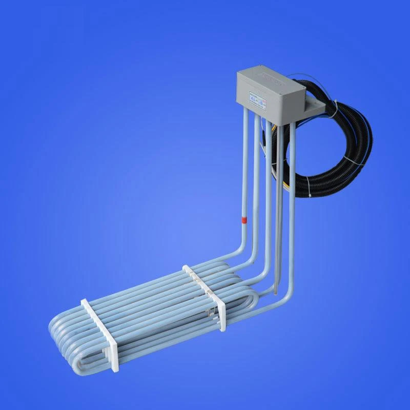 teflon heater factory teflon heater factory