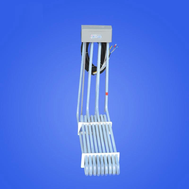 teflon heater manufacturer teflon heater manufacturer