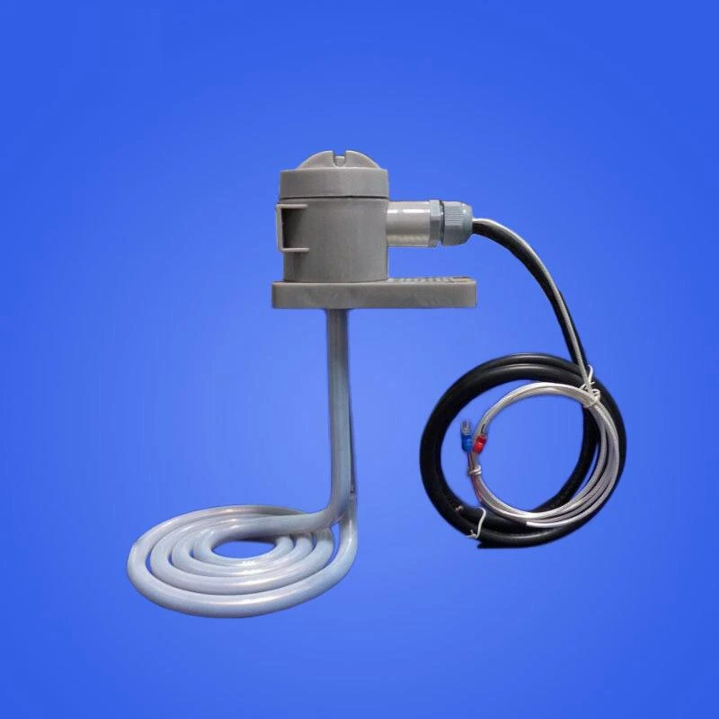 Acid Teflon heater supplier Acid Teflon heater supplier