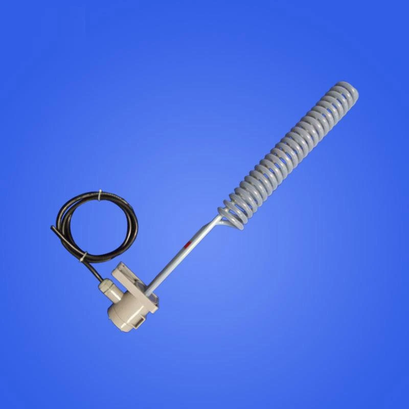 Acid Teflon heating elements suppliers Acid Teflon heating elements suppliers