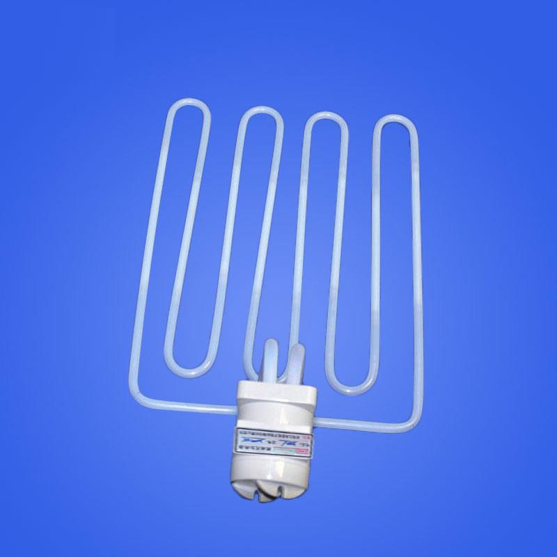 Corrosion Resistant Teflon heating element made in china Corrosion Resistant Teflon heating element made in china