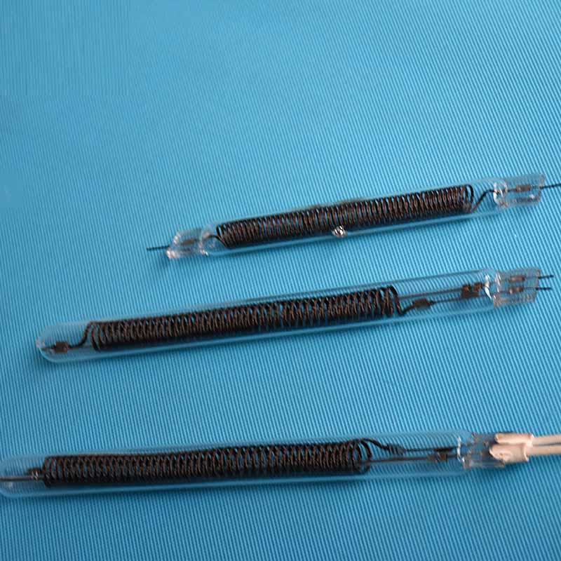 far infrared quartz heating element manufacturer far infrared quartz heating element manufacturer