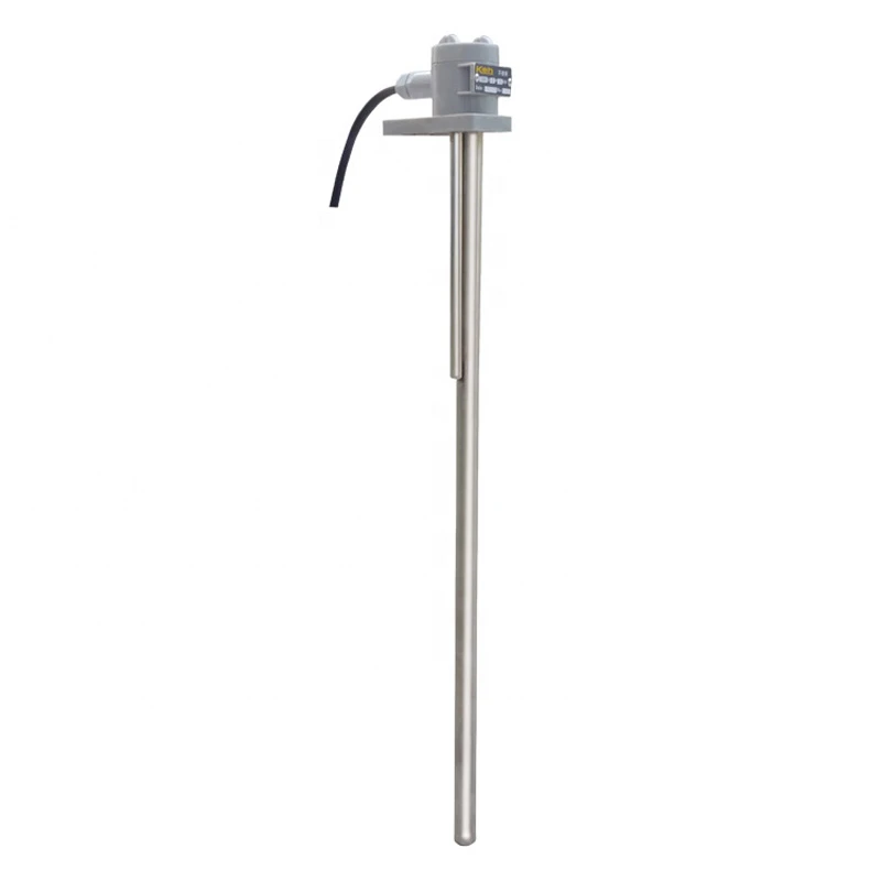 Titanium Immersion Heater supplier Titanium Immersion Heater supplier
