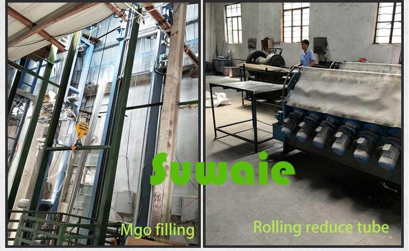suwaie factory suwaie factory