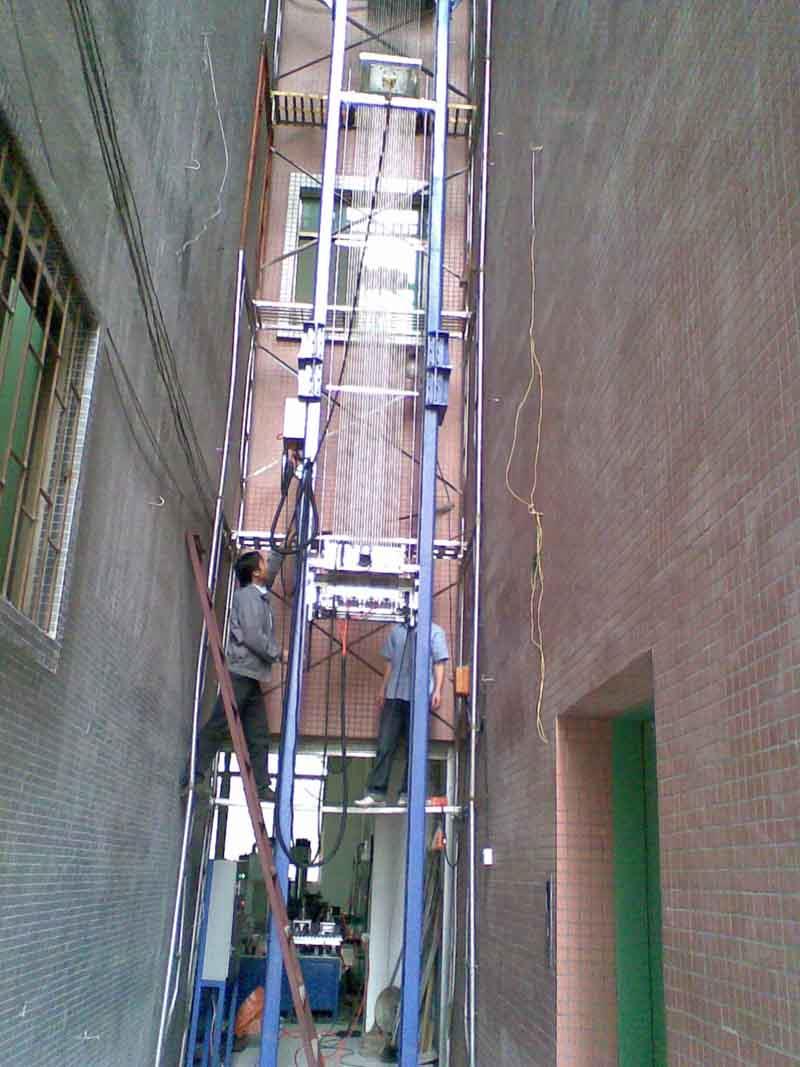 Tubular Heater Mgo Filling Machine manufacturer
